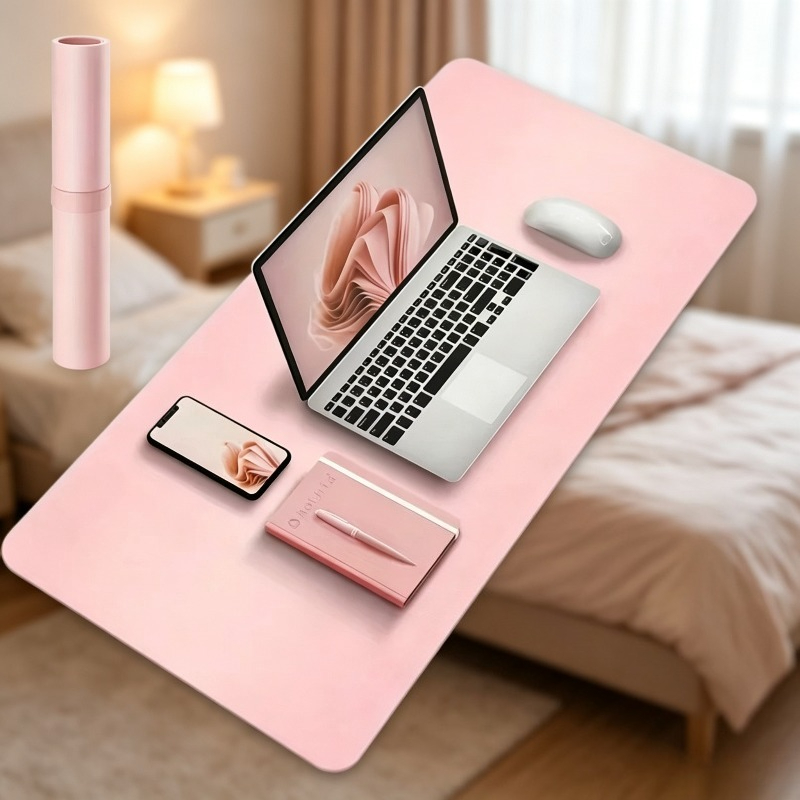 Gaming Keyboard And Mouse - Waterproof Mouse Pad Large Size Office