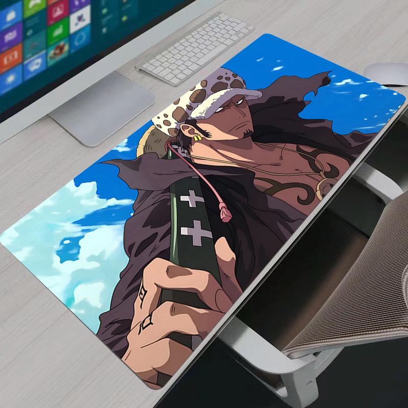 Gaming Keyboard Brands - Gaming Mouse Pad Gamer Home Computer
