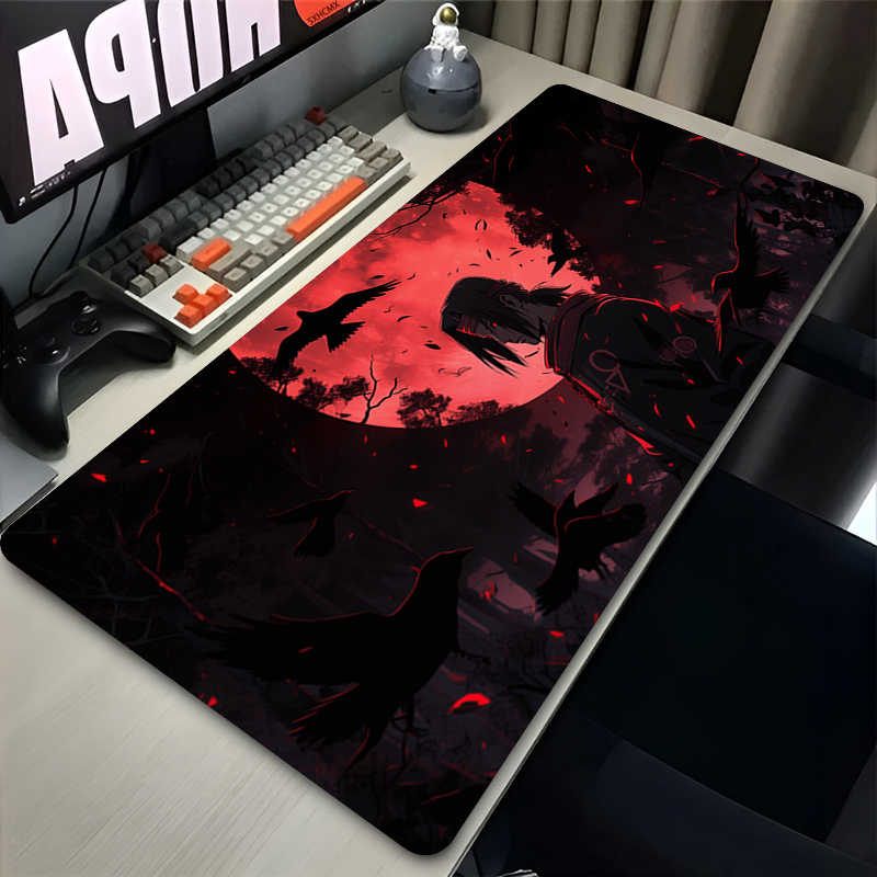 Mouse Pad Gamer Larger XXL Uch - Gaming Keyboard Brands 评论和价格