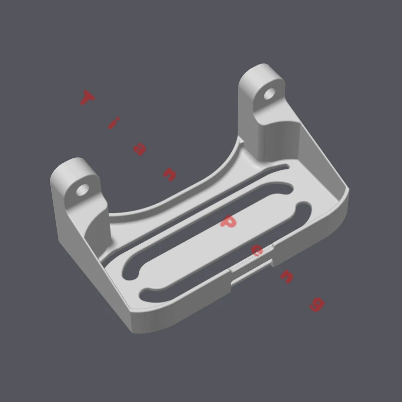 For Asus BQ16 WiFi Equipment C - Gasket Mount Kit 评论和价格