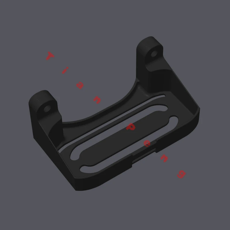 For Asus BQ16 WiFi Equipment C - Gasket Mount Kit 评论和价格