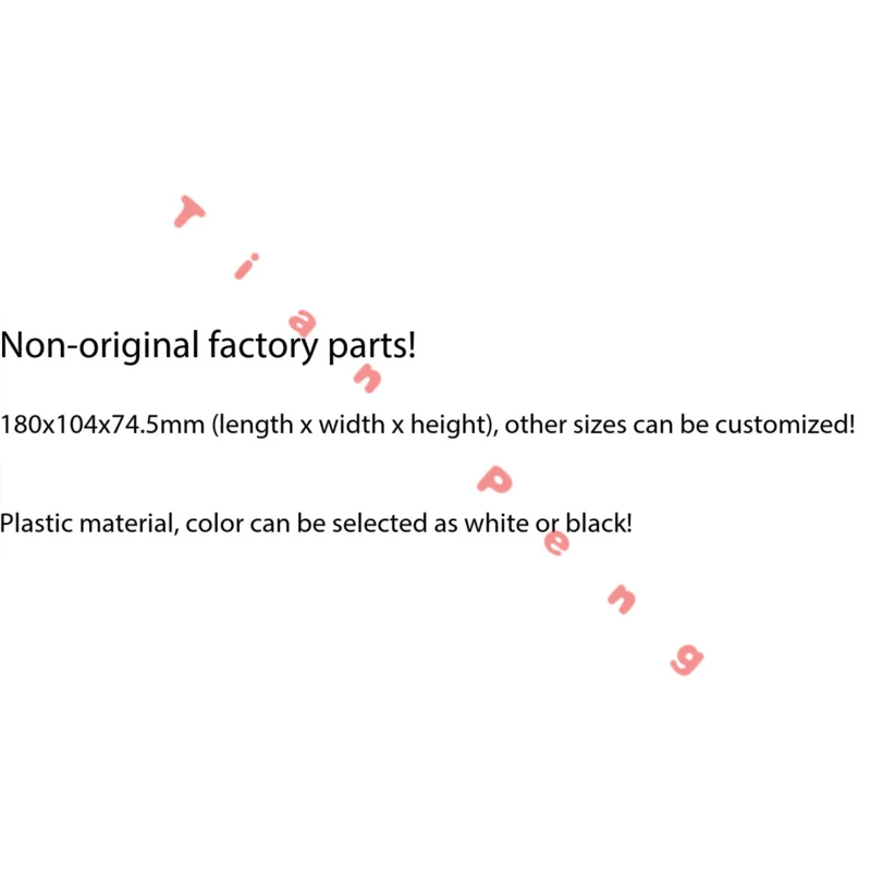 For Asus BQ16 WiFi Equipment C - Gasket Mount Kit 评论和价格