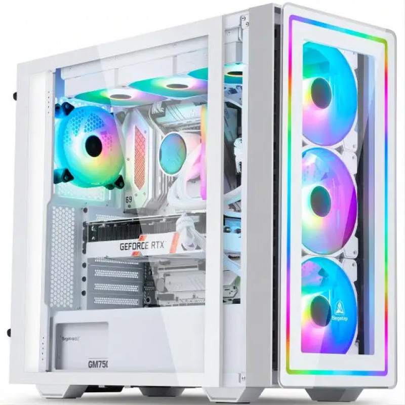 Aotesier gaming pc gamer E5 26 - Intel Cpu Core I9 评论和价格