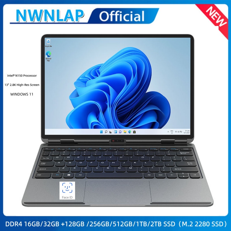 Cheap Carbon Fiber 13-inch Cel - Keyboard Gaming Mac 评论和价格