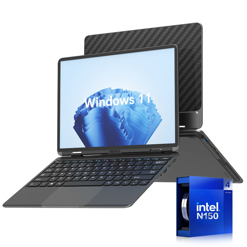 Cheap Carbon Fiber 13-inch Cel - Keyboard Gaming Mac 评论和价格