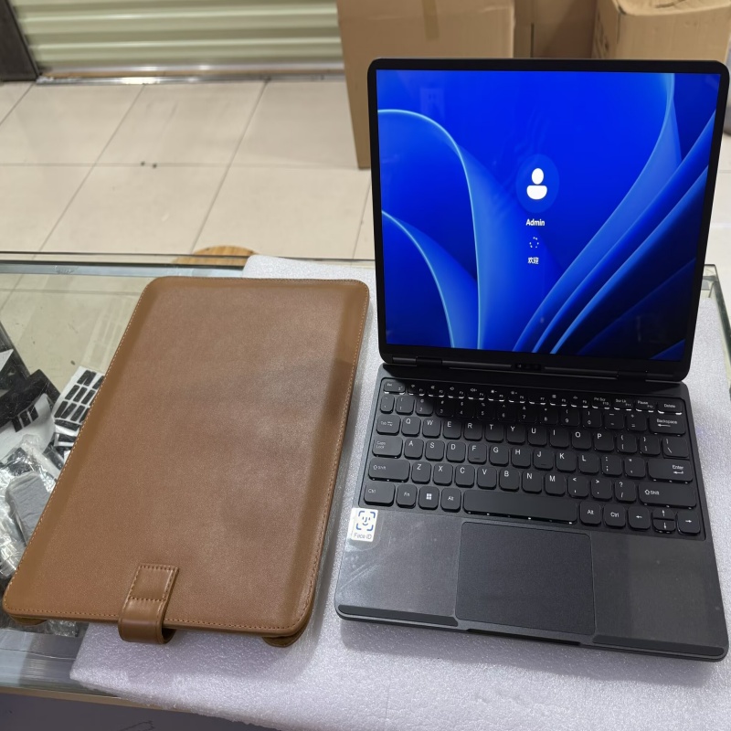 Cheap Carbon Fiber 13-inch Cel - Keyboard Gaming Mac 评论和价格