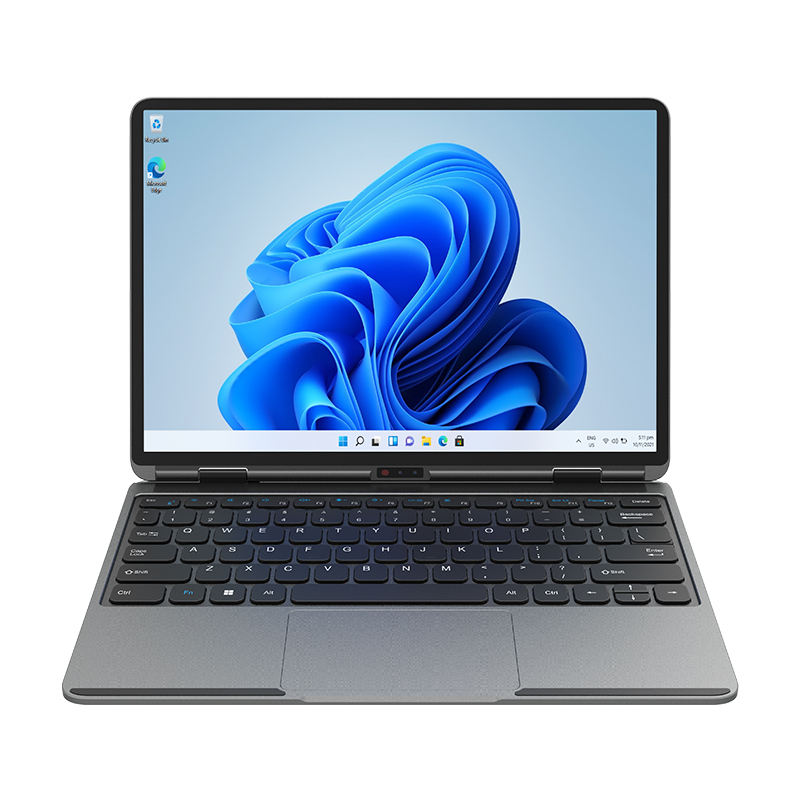 Cheap Carbon Fiber 13-inch Cel - Keyboard Gaming Mac 评论和价格