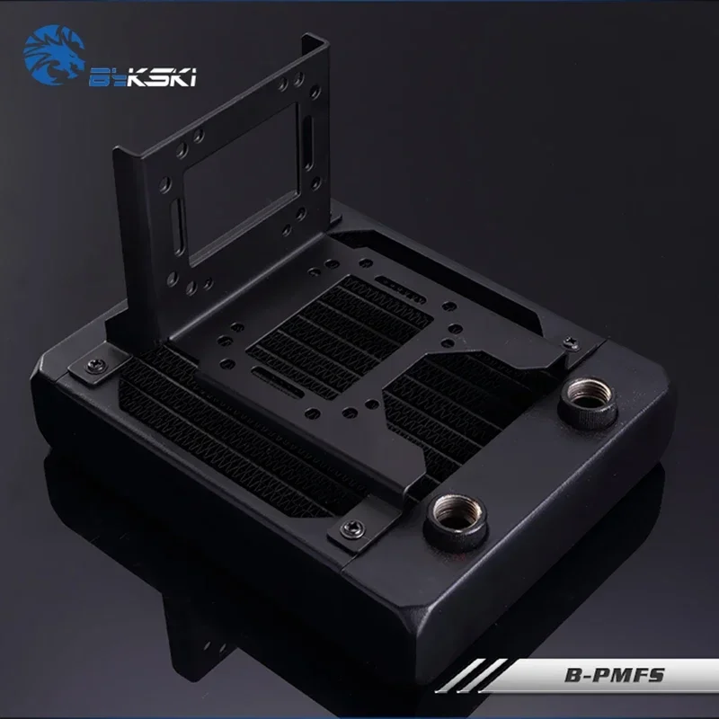 Bykski Multi-function Bracket  - Gasket Mount Kit 评论和价格
