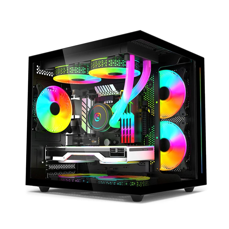 Best Price I9 Level Intel Xeon - Intel Cpu Core I9 评论和价格