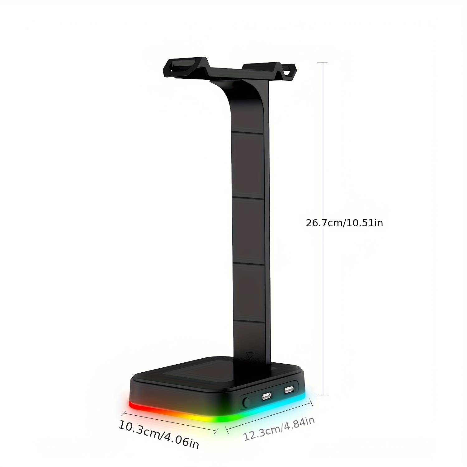 Gaming Headset Stand Adjustabl - Gaming Keyboard And Mouse 评论和价格