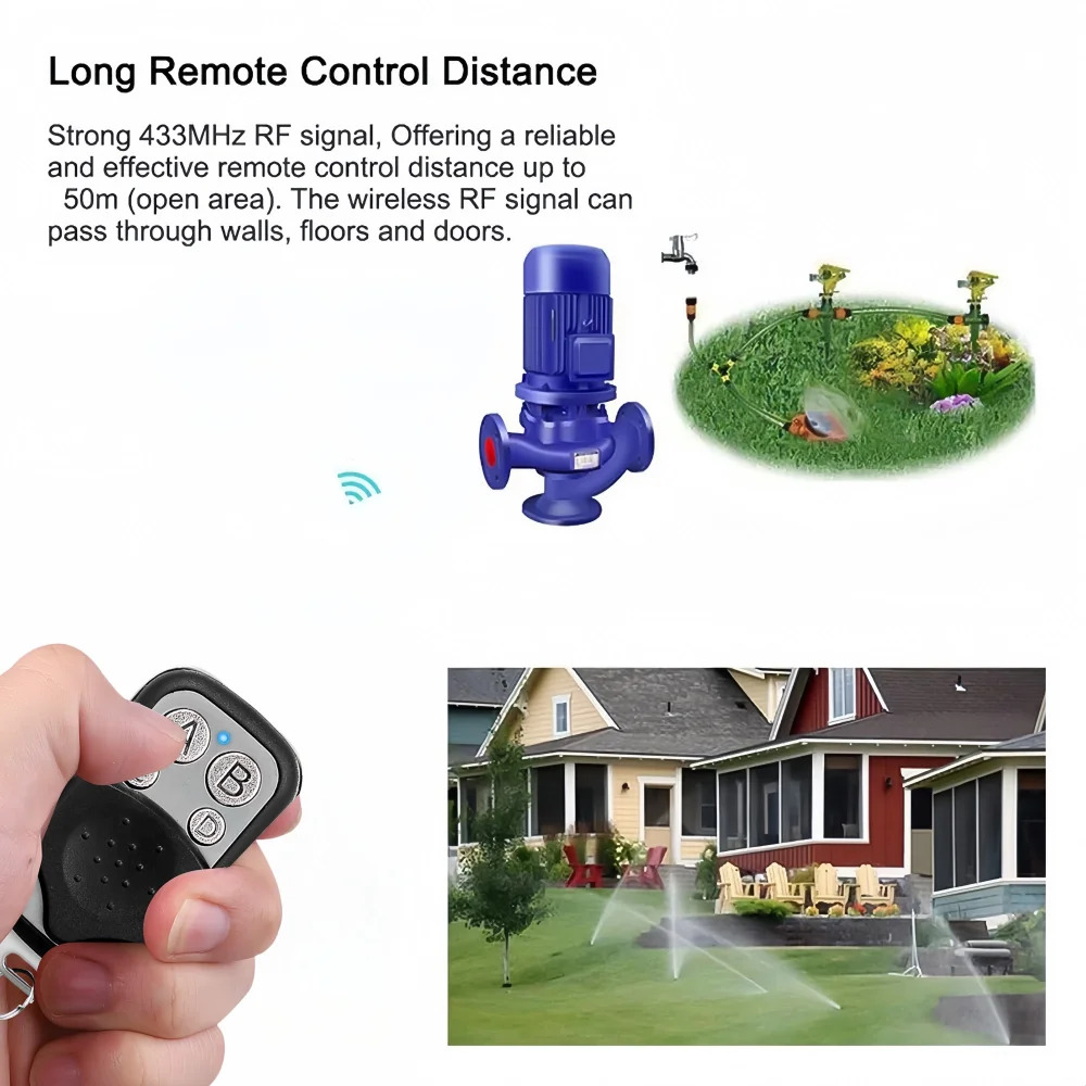 KEBIDU Universal Remote Contro - Switch Opener Tool 评论和价格