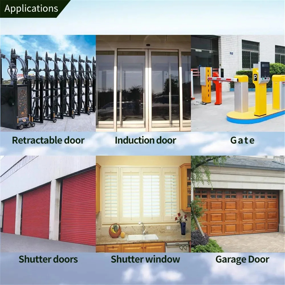KEBIDU Universal Remote Contro - Switch Opener Tool 评论和价格