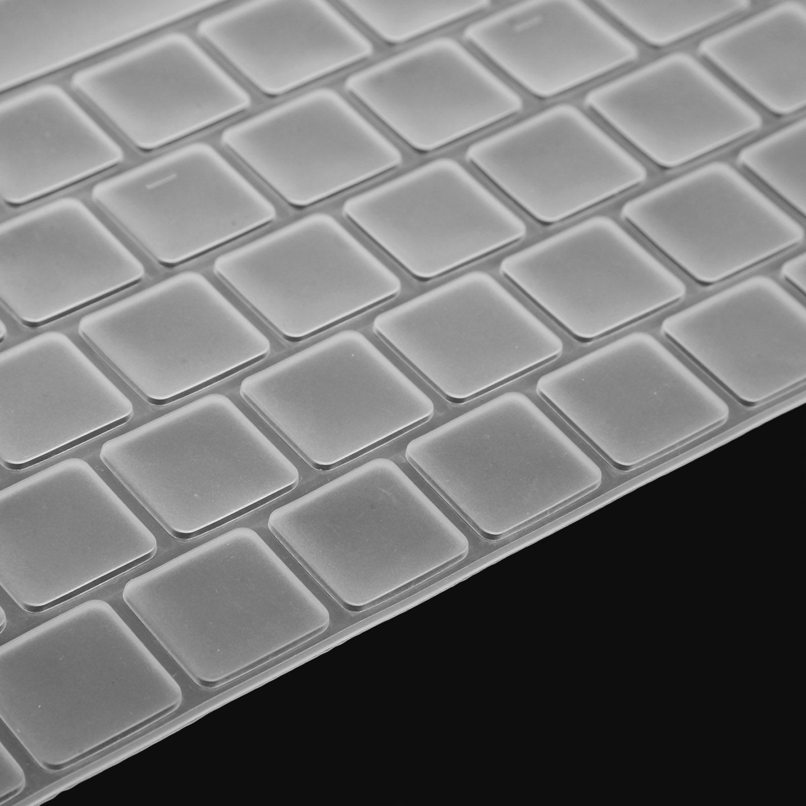 Keyboard Cover Long Nails Acry - Gaming Keyboard That Is Quiet 评论和价格