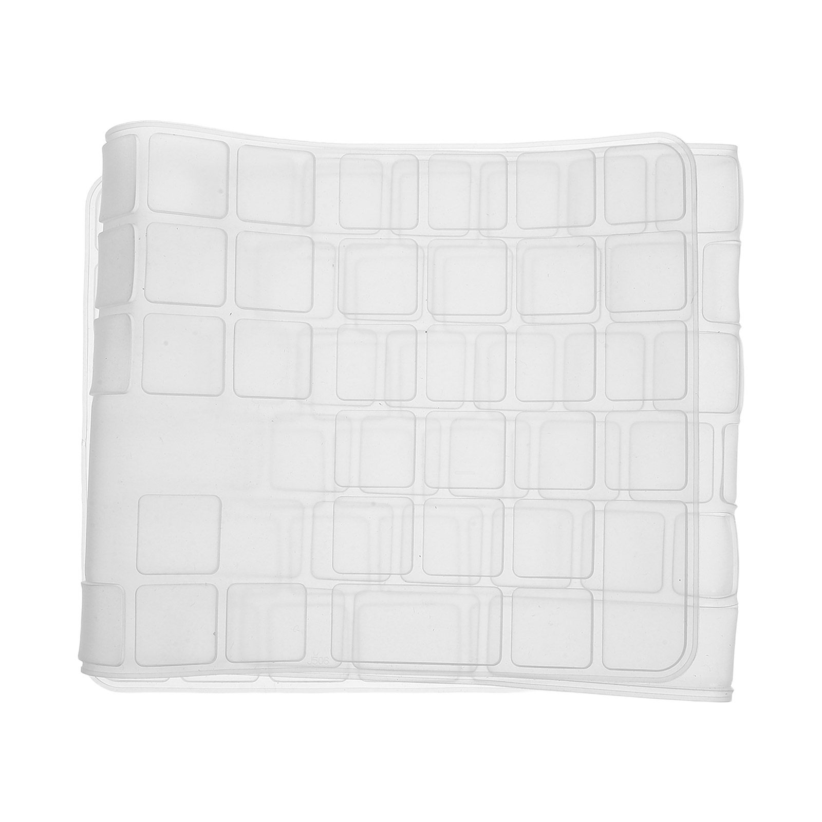 Silicone Keyboard Protector Sk - Gaming Keyboard That Is Quiet 评论和价格