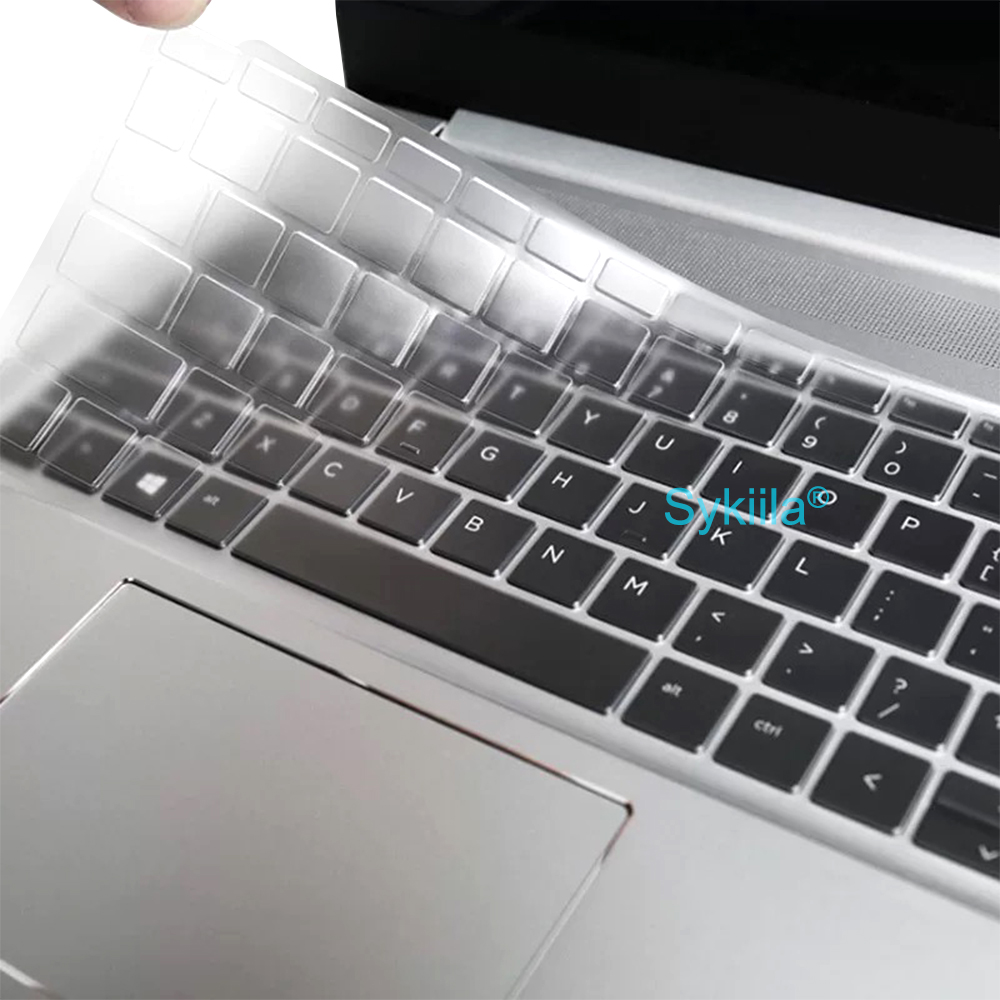 Keyboard Cover for HP Pavilion - Gaming Keyboard E Yooso 评论和价格