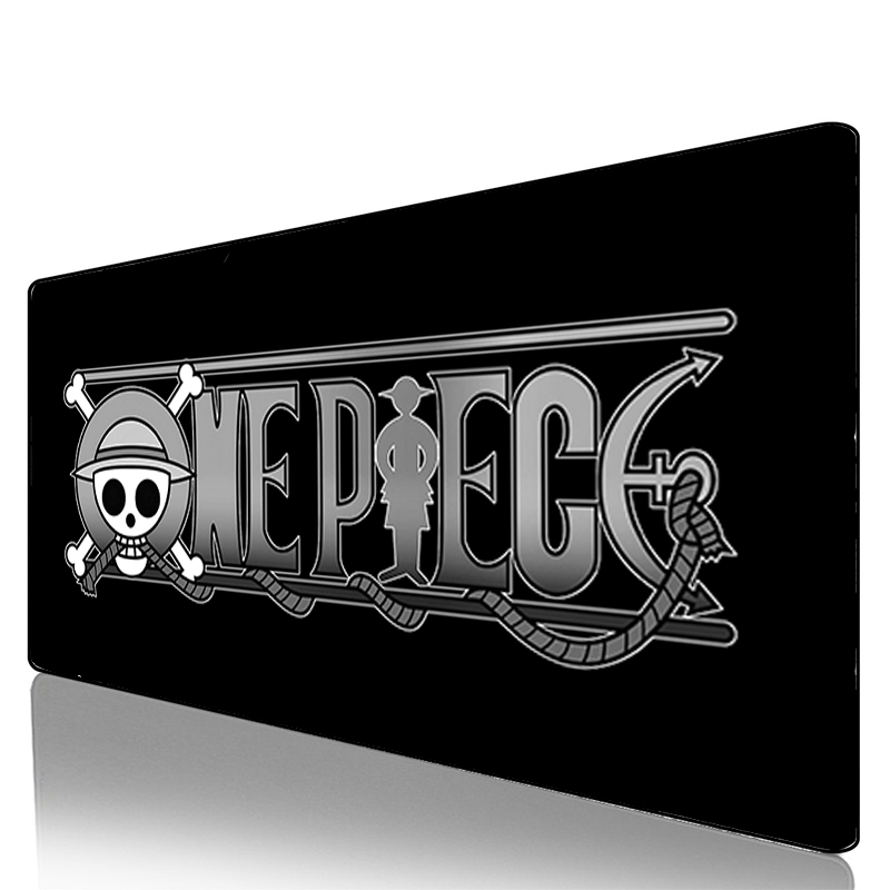 Anime One Piece Luffy Mouse Pa - Gaming Keyboard Brands 评论和价格