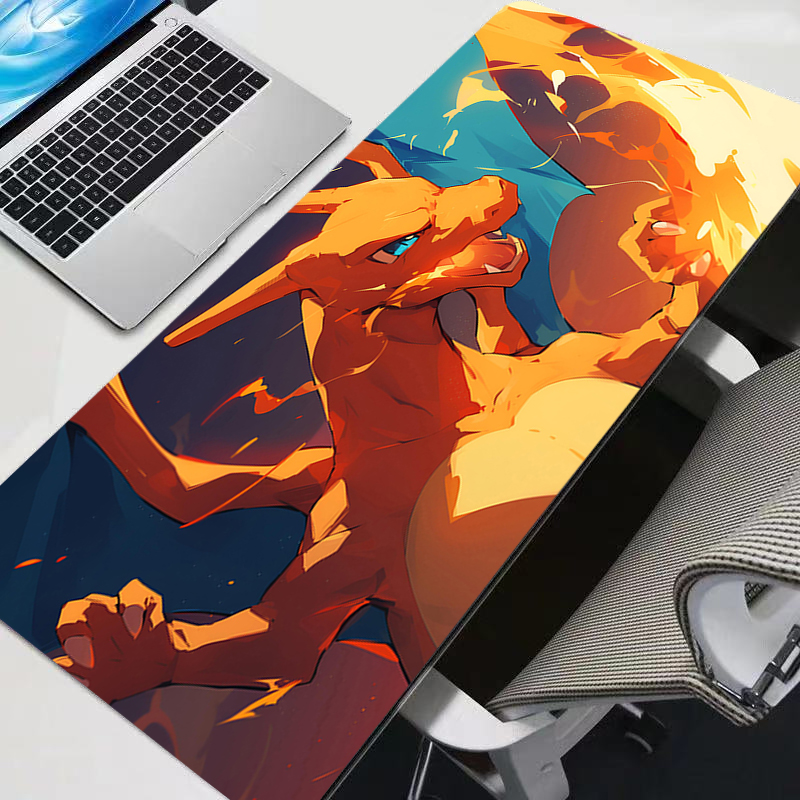 Mouse Pad Anime G-gengar Divin - Gaming Keyboard Brands 评论和价格