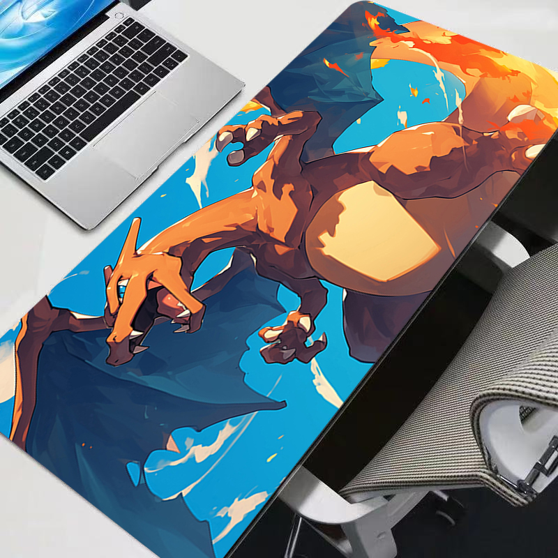 Mouse Pad Anime G-gengar Divin - Gaming Keyboard Brands 评论和价格