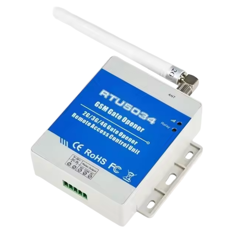 RTU 5034 Relay Switch Remote A - Switch Opener Tool 评论和价格