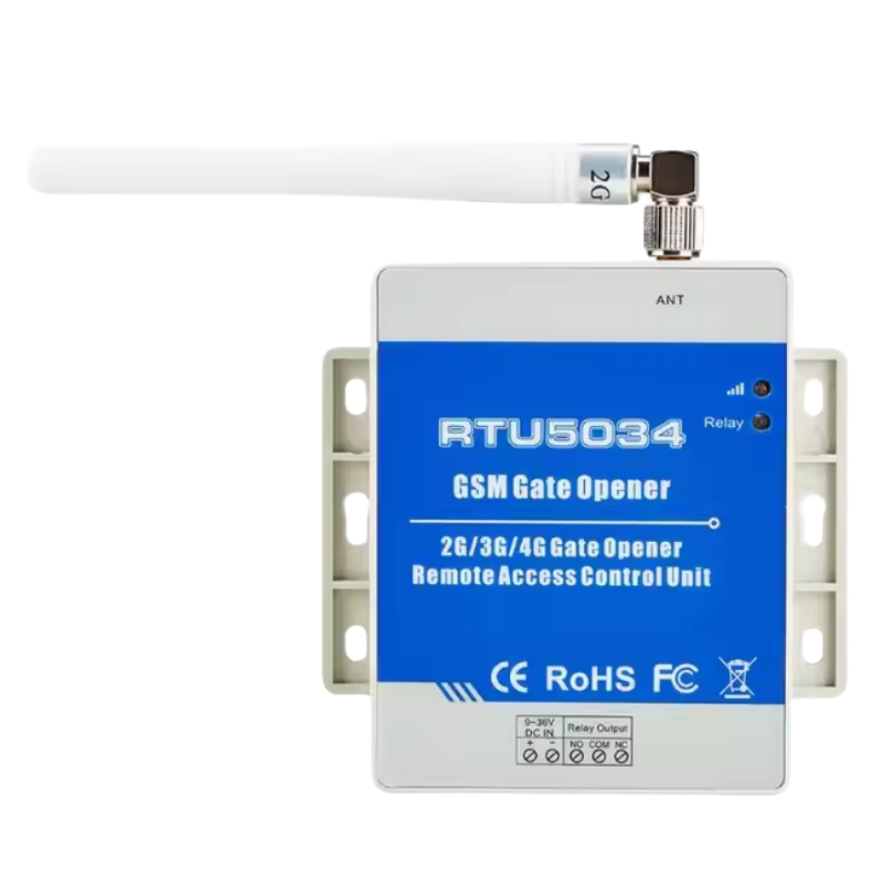 RTU 5034 Relay Switch Remote A - Switch Opener Tool 评论和价格