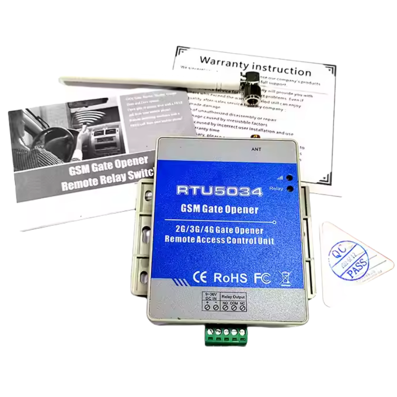 RTU 5034 Relay Switch Remote A - Switch Opener Tool 评论和价格