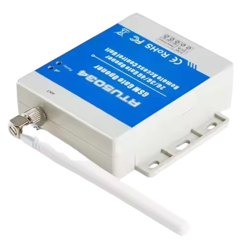 RTU 5034 Relay Switch Remote A - Switch Opener Tool 评论和价格