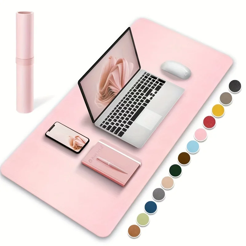 1 Pcs Large Size 600*300mm Off - Gaming Keyboard And Mouse 评论和价格