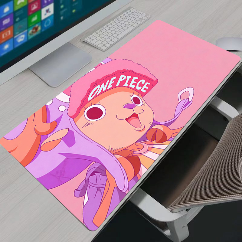 One Piece Tony Tony Chopper Ga - Gaming Keyboard Brands 评论和价格