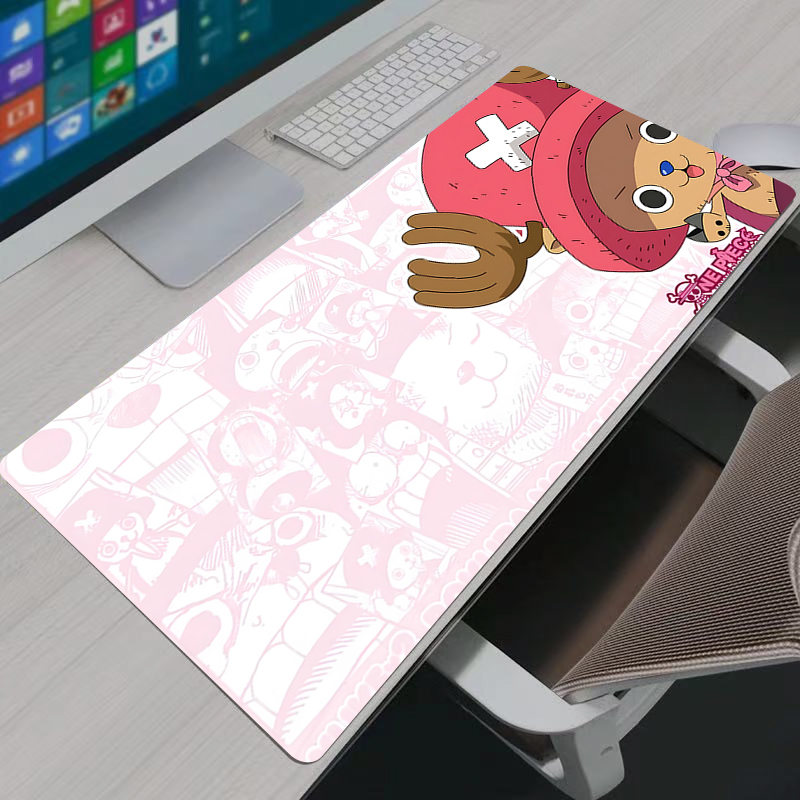 One Piece Tony Tony Chopper Ga - Gaming Keyboard Brands 评论和价格