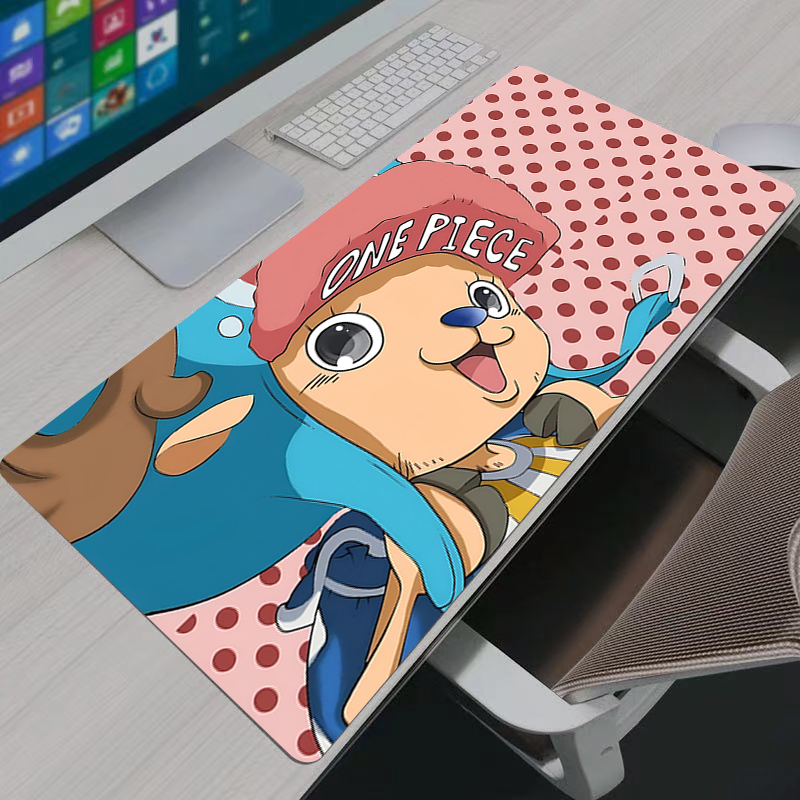 One Piece Tony Tony Chopper Ga - Gaming Keyboard Brands 评论和价格
