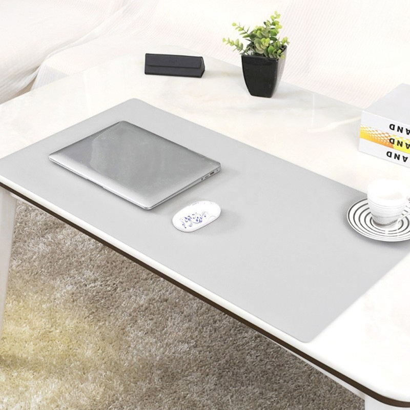 Waterproof Mouse Pad Large Siz - Gaming Keyboard And Mouse 评论和价格