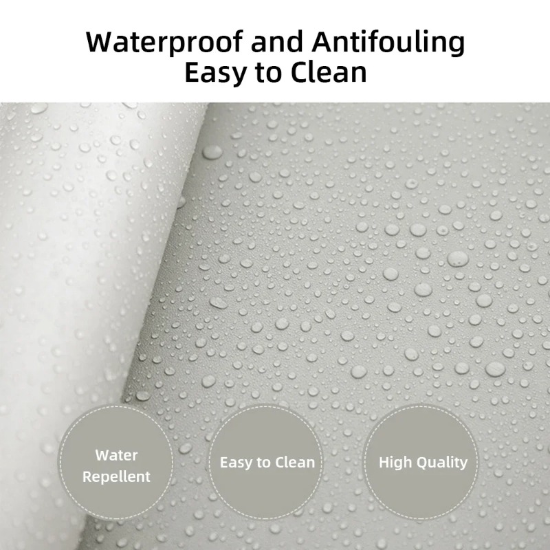 Waterproof Mouse Pad Large Siz - Gaming Keyboard And Mouse 评论和价格