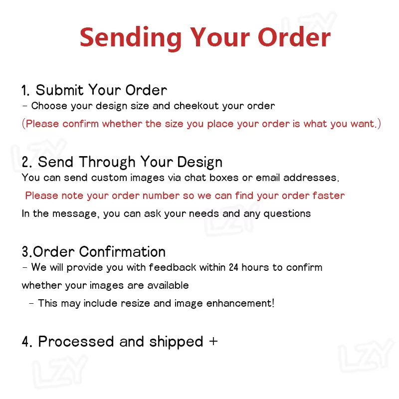 Custom Print Mouse Pad Diy Lar - Gaming Keyboard And Mouse 评论和价格