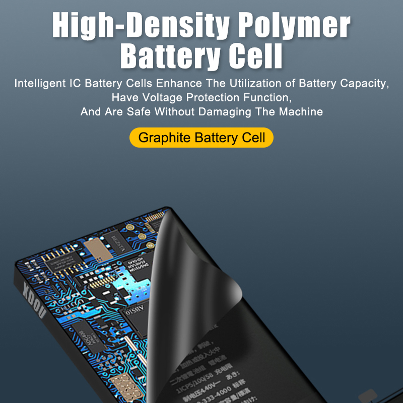 1-20 Pcs 3032130 3.7V 1800mAh  - Gaming Keyboard Tester 评论和价格