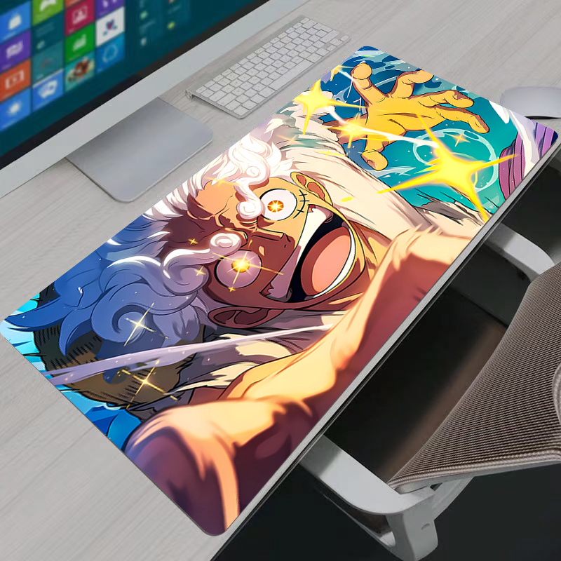 Computer Mouse Pad Gamer Mouse - Gaming Keyboard Brands 评论和价格