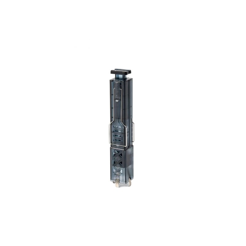 Universal 2 In 1 Keyboard Keyc - Switch Opener Tool 评论和价格