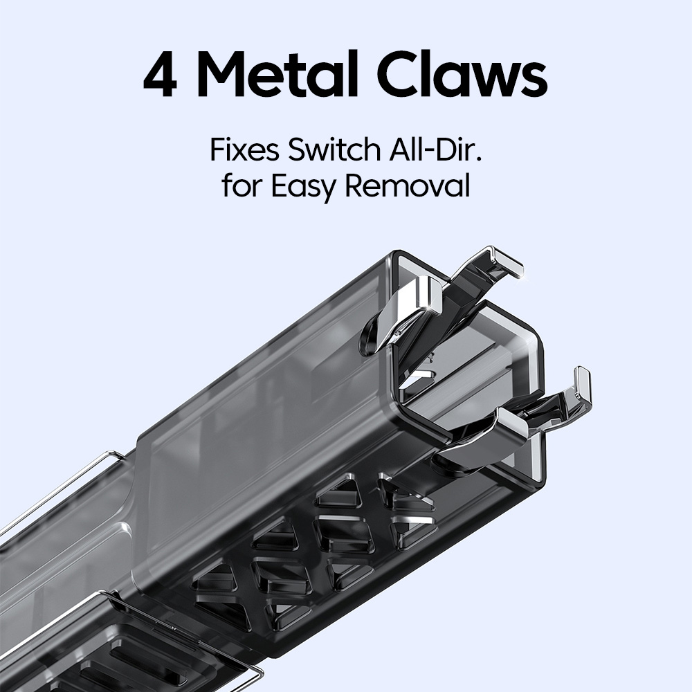 Universal 2 In 1 Keyboard Keyc - Switch Opener Tool 评论和价格