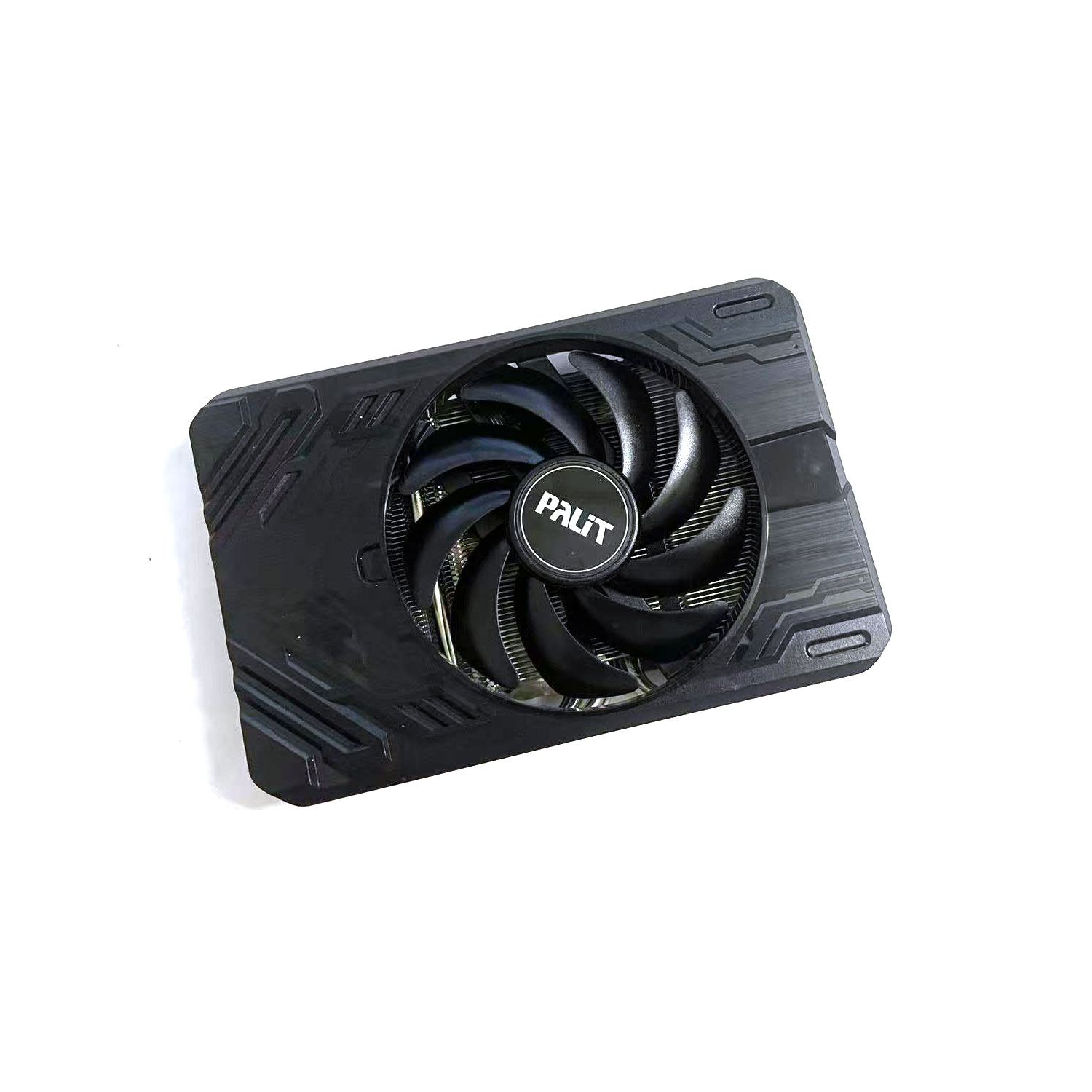 Original GPU Cooler TH9513S2H- - Nvidia Vga Rtx 4060 评论和价格