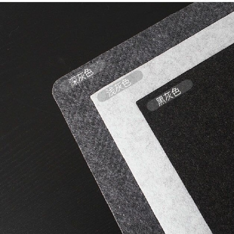 80cm X 40cm Dark Gray Large Ga - Gaming Keyboard And Mouse 评论和价格