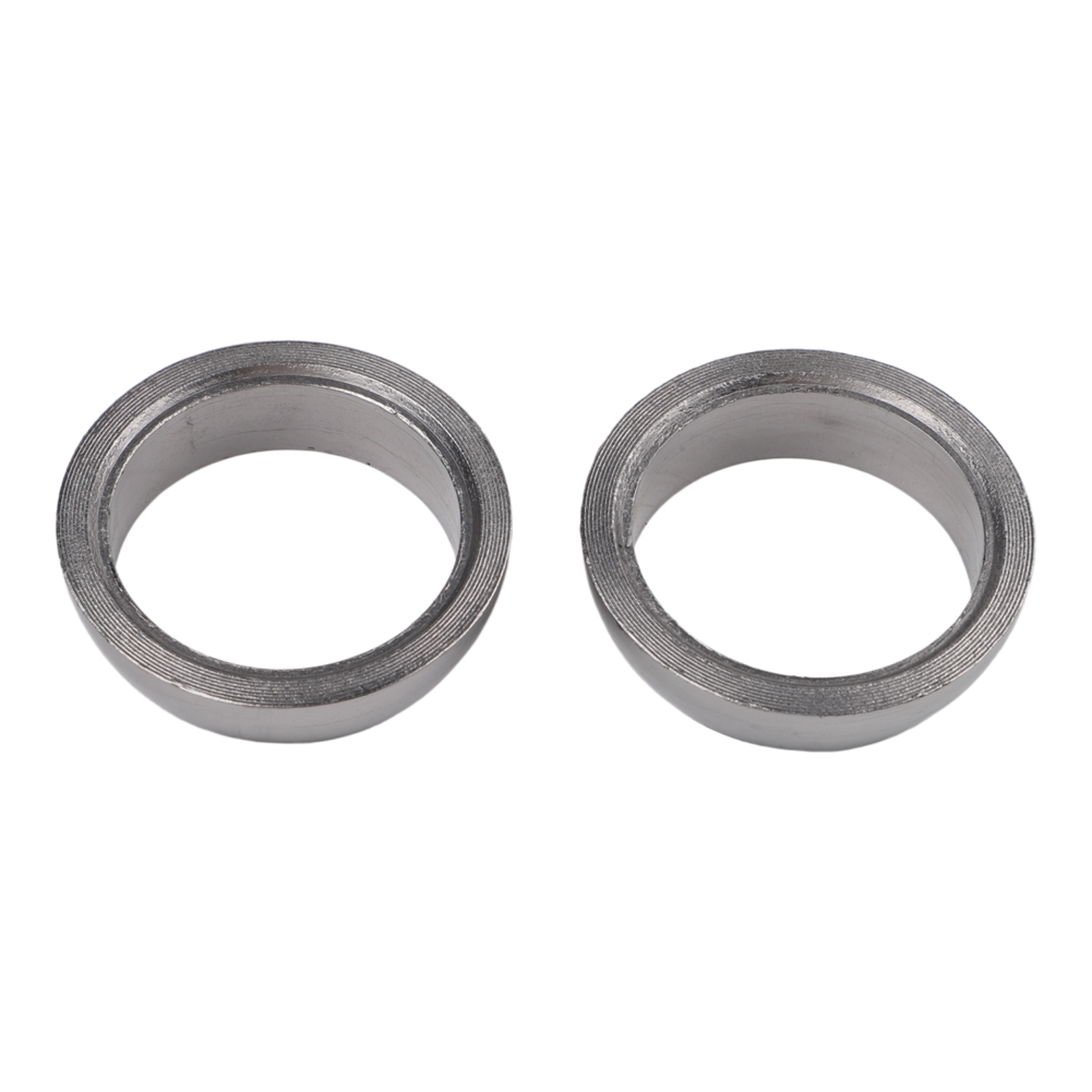 For Polaris for frontier for a - Gasket Mount Kit 评论和价格