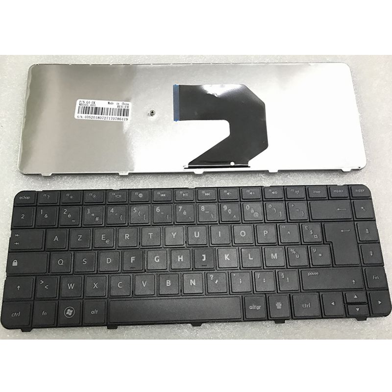 RU/SP/FR/GR NEW Laptop Keyboar - Gaming Keyboard E Yooso 评论和价格