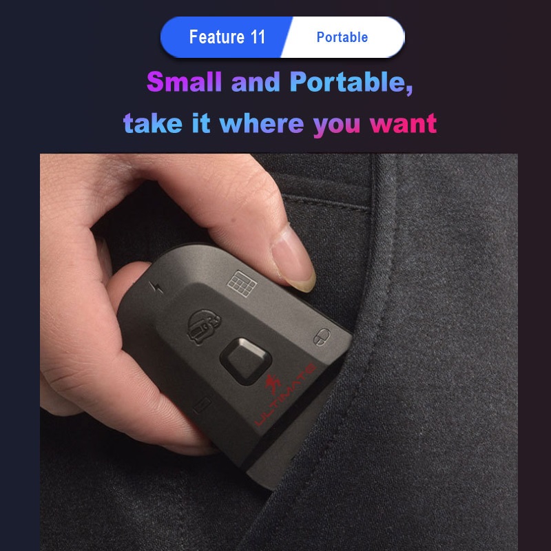 B03B-PUBG Mobile Gamepad Contr - Gaming Keyboard And Mouse Converter For Mobile 评论和价格