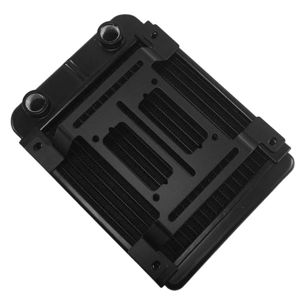 12cm Water Cooling Radiator Su - Gasket Mount Kit 评论和价格