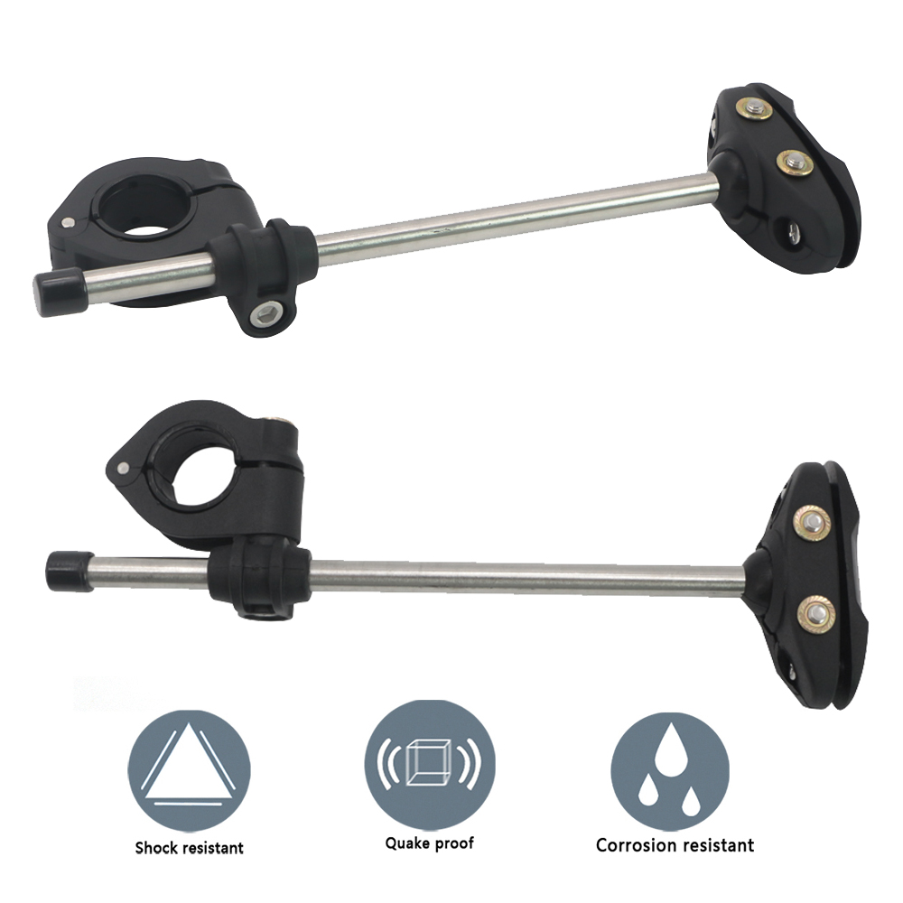For CB1300 Windshield Mount Fi - Gasket Mount Kit 评论和价格