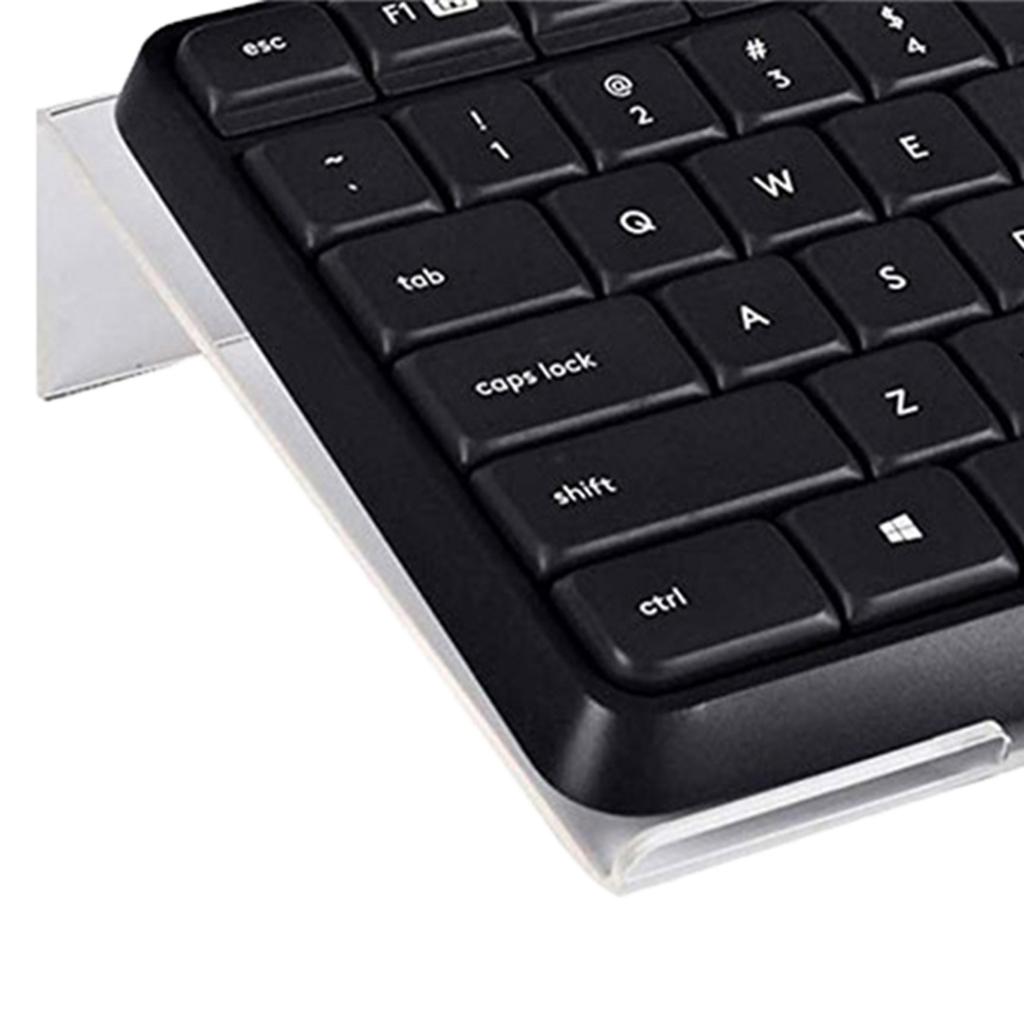 Computer Keyboard Riser Tray f - Gaming Keyboard Not Typing 评论和价格