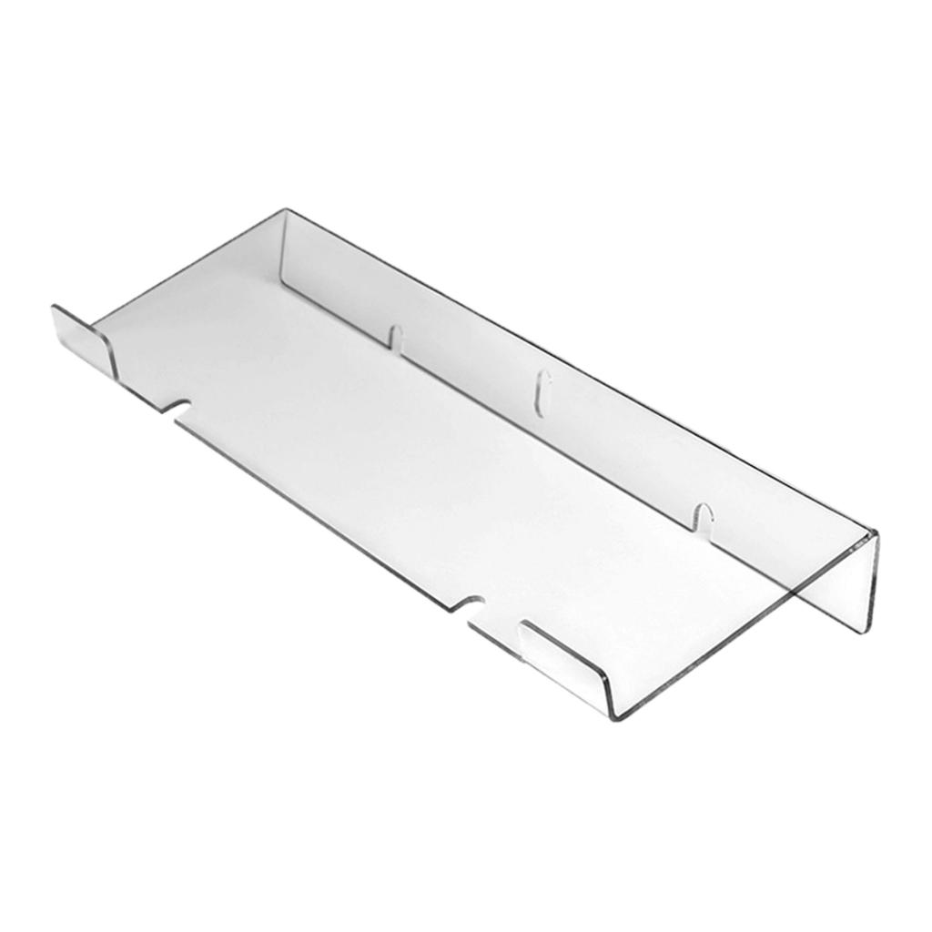 Computer Keyboard Riser Tray f - Gaming Keyboard Not Typing 评论和价格