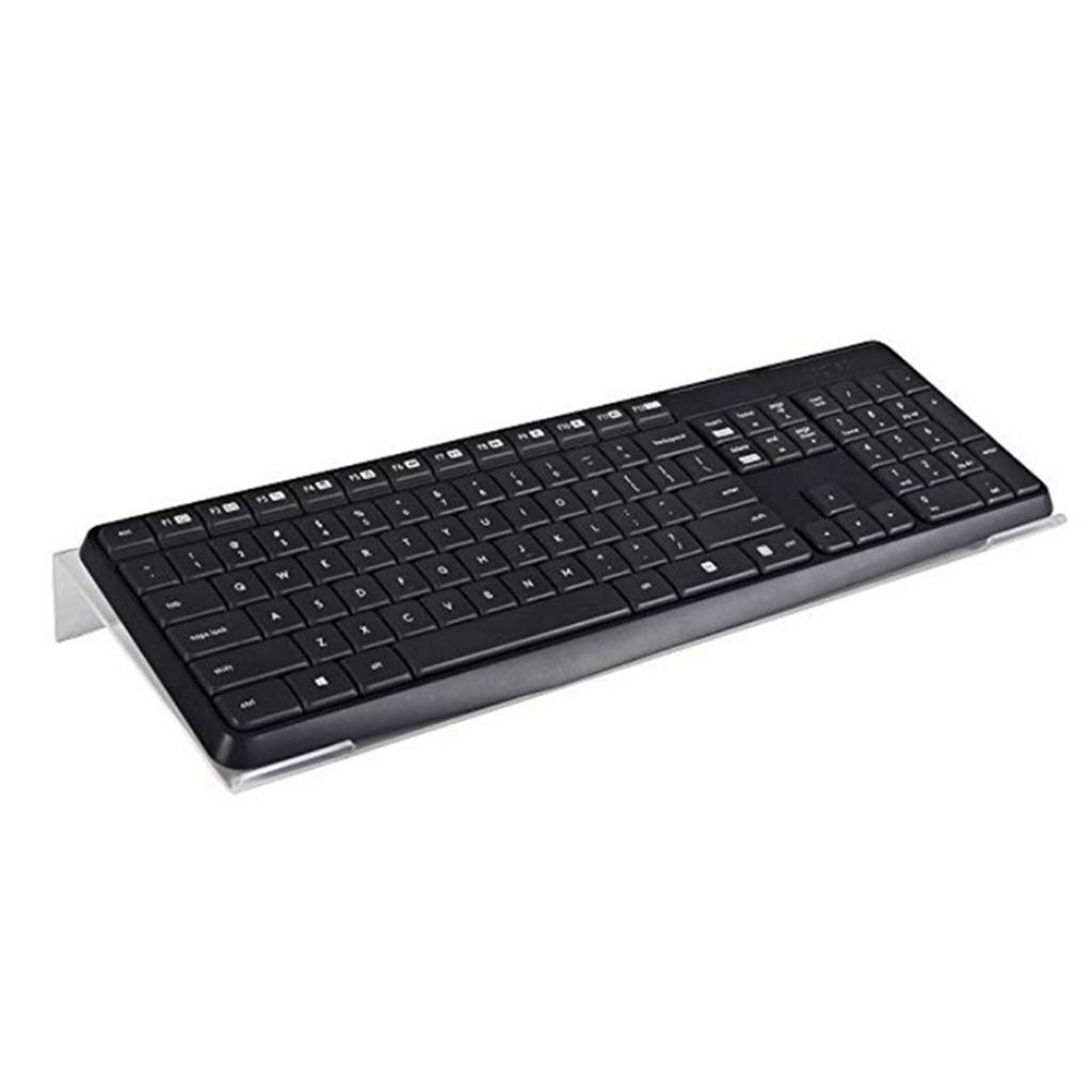 Computer Keyboard Riser Tray f - Gaming Keyboard Not Typing 评论和价格