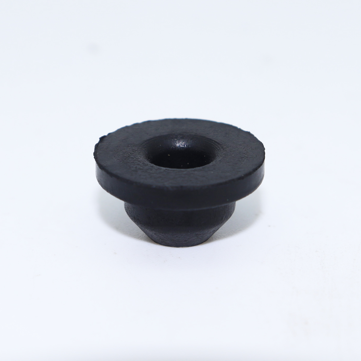 4Pcs Windscreen Washer Headlig - Gasket Mount Kit 评论和价格