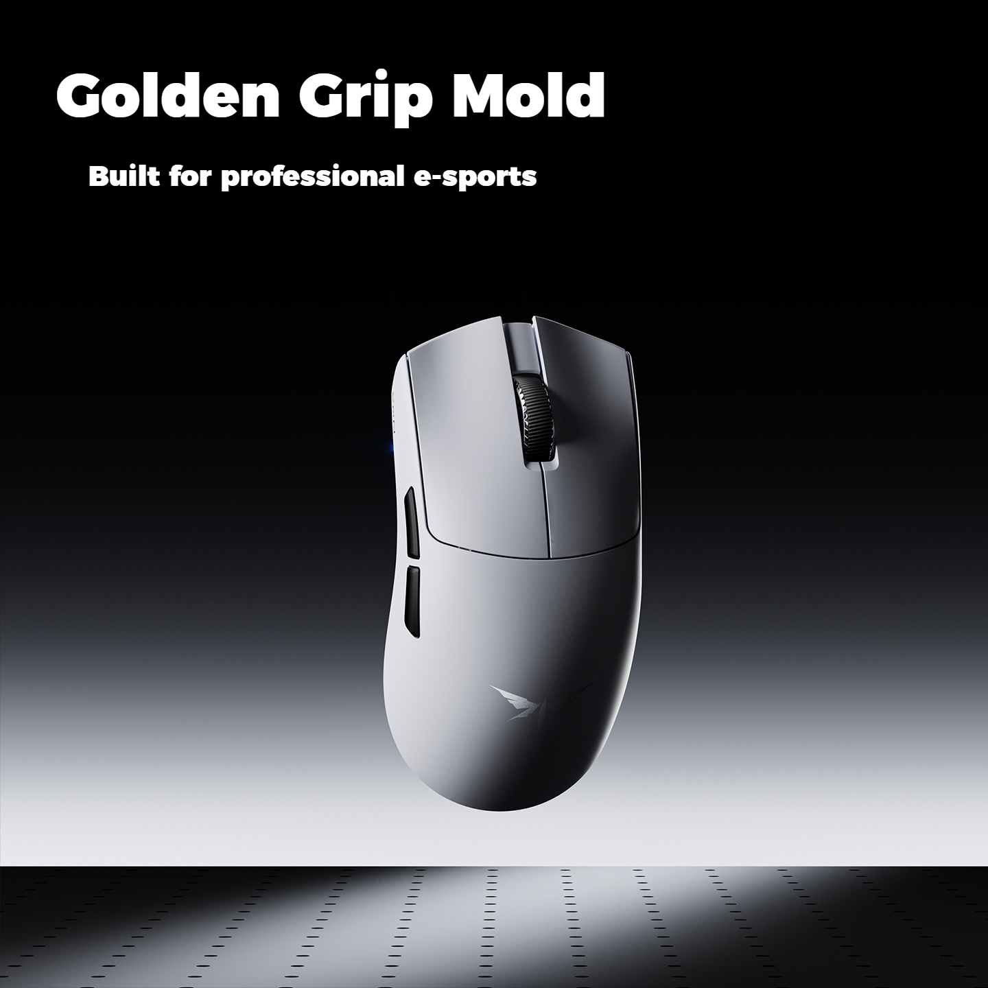 VGN Falcon 3 Wireless Esports  - Gaming Keyboard 1 Hand 评论和价格