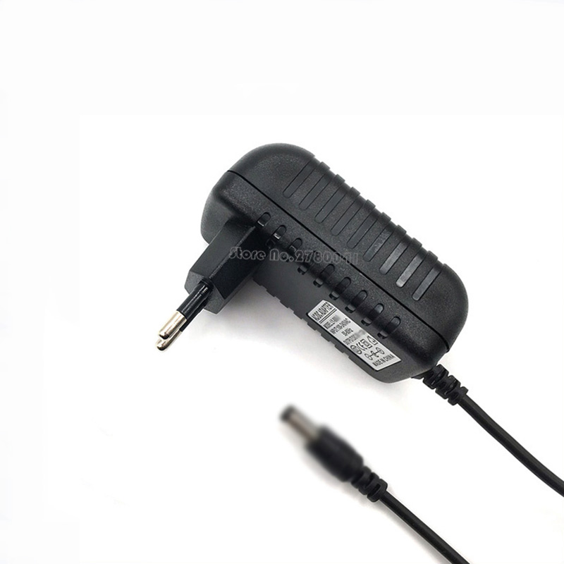 6V AC Adapter for Ozeri Nouvea - Switch Opener Tool 评论和价格